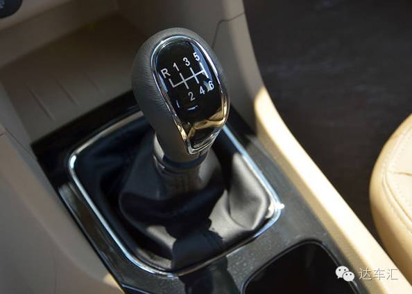 宝骏730涡轮增压拆解,宝骏730涡轮增压车换什么机油