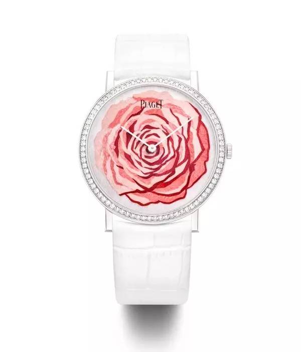 过七夕也过情人节,所有的七夕都是情人节