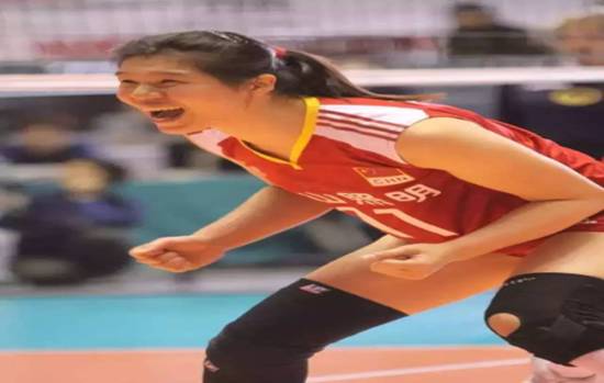 福建这次奥运冠军几个,福建历届奥运冠军