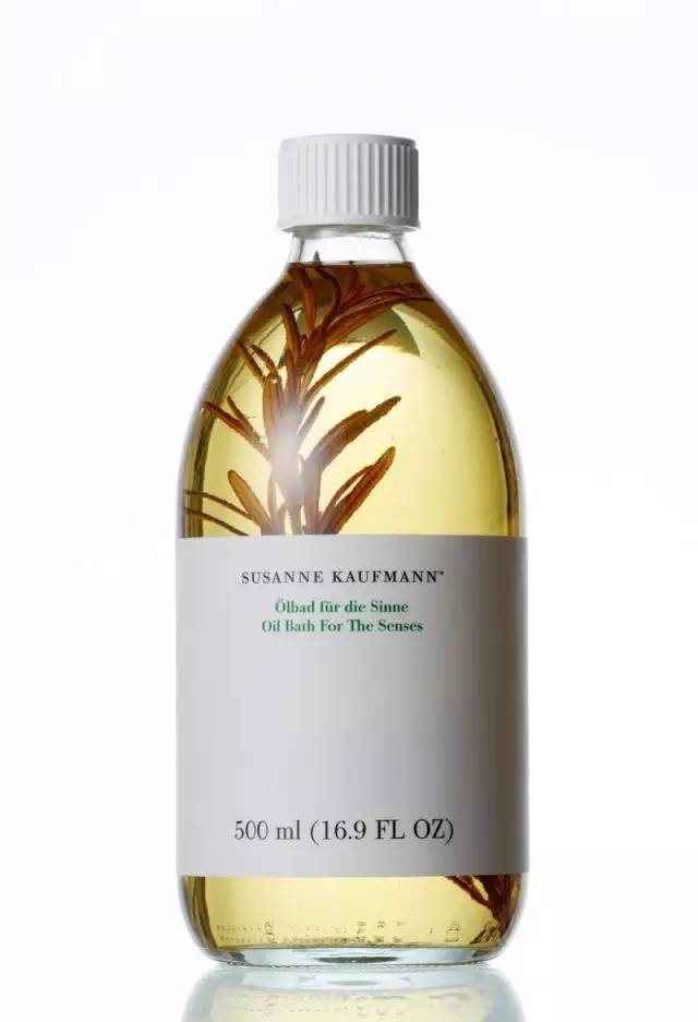 旅行护肤好物推荐,旅行护肤系列