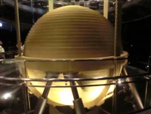 王蕊和乔杉相亲全集,王蕊半决赛