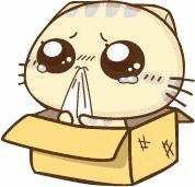 这张卡每个苏州人都有，可是这么多隐藏功能你都会用吗？