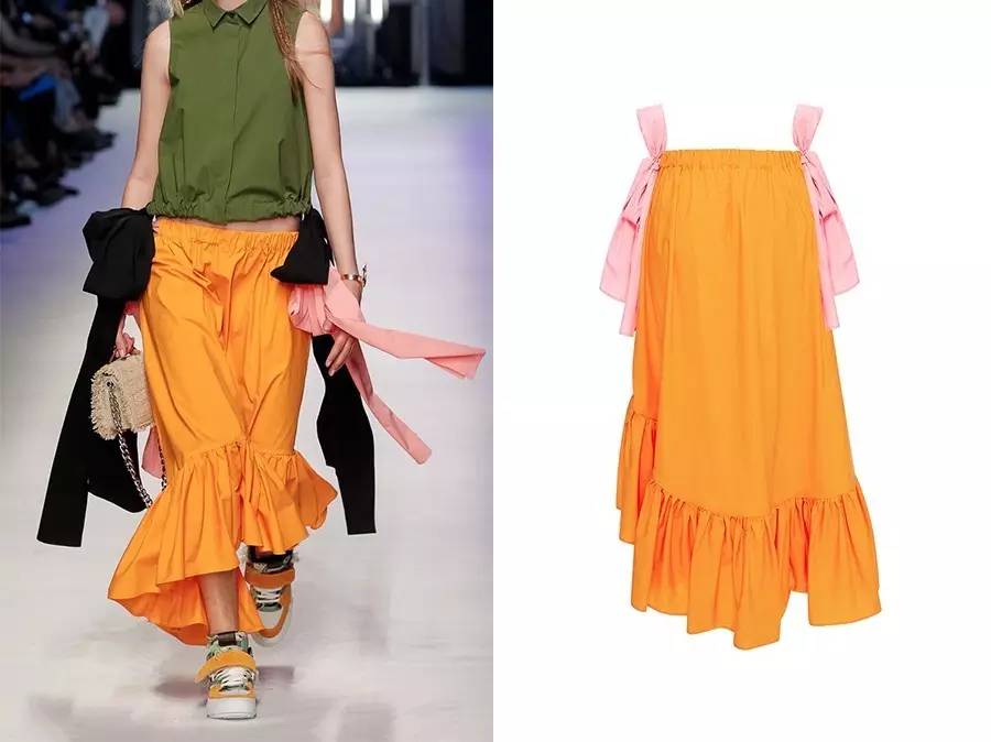 简单8-10岁儿童漂亮的蝴蝶结,适合儿童的蝴蝶结