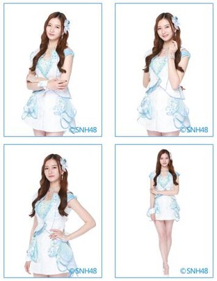 中年大叔拍照摆pose,教你拍照怎么摆pose姿势