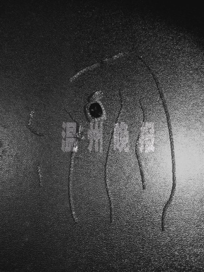 跟团泰国游购物可以退货吗,跟团去泰国旅游购物