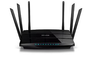 2021家用路由器什么牌子好信号强,家里路由器信号不好怎么解决