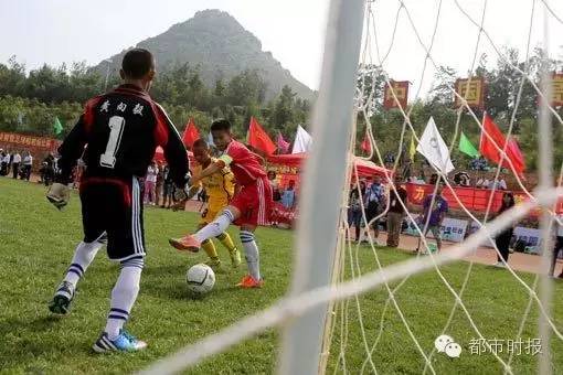 又是别人家的孩子,又是别人家的孩子下一句怎么说