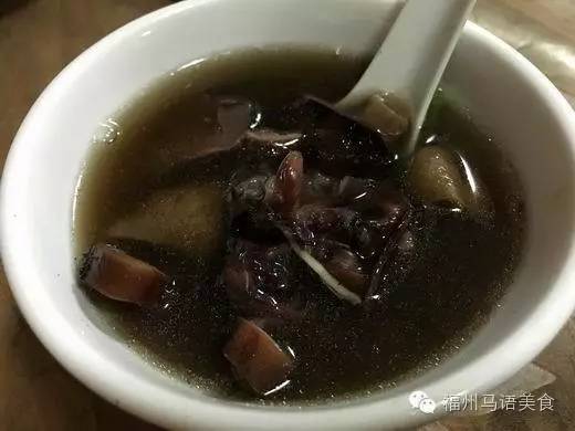 古田县城美食攻略,古田美食团购夜宵