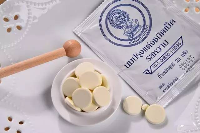 去泰国必买的三件东西 (首次去泰国必买的物品清单)