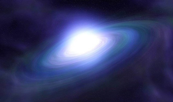 中国奇门秘术排名,真正奇门遁甲10大秘密