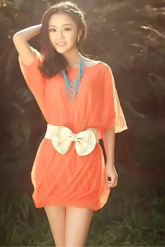 贵州最受欢迎歌手、十大金曲出炉,这些歌太好听了!