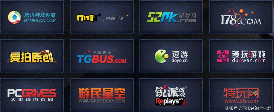 极品飞车ol停服时间,极品飞车ol追逐赛