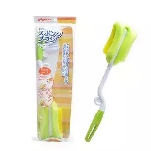 日本母婴用品推荐,超好用的母婴好物