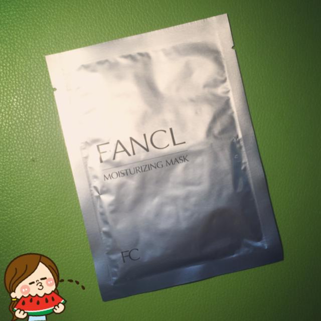 怎么敷面膜才能让面膜更服帖,敷面膜怎么让面膜贴合脸型