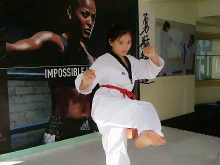 孙杨和宁泽涛的腹肌,孙杨和宁泽涛肌肉