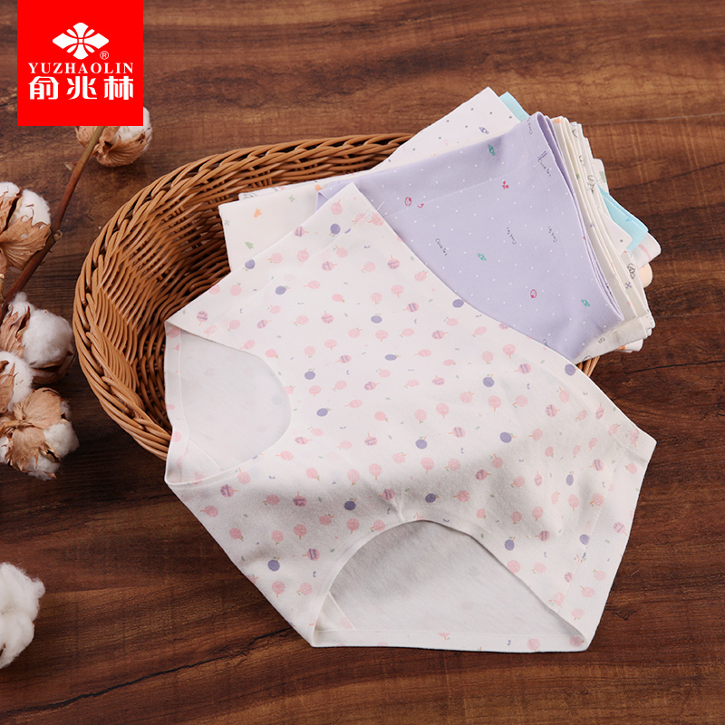 夏天穿内衣如何避免尴尬,夏天穿衣服的尴尬