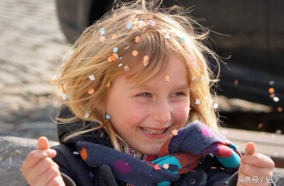 aba行为训练教程,aba应用行为分析证书怎么考