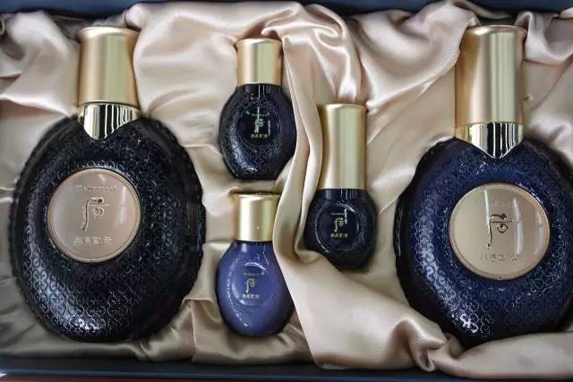 韩国进口巧克力冰糕,韩国进口巧克力乐天