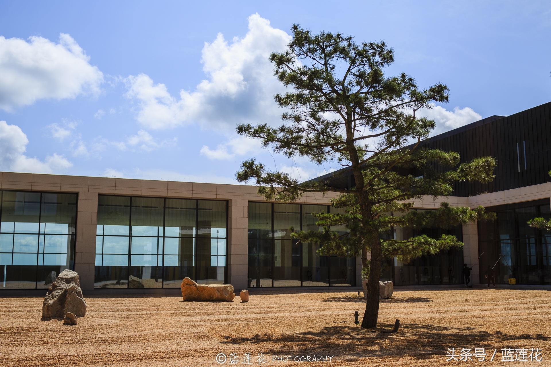 青岛涵碧楼度假酒店,青岛涵碧楼度假酒店7星级