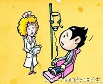 滥用抗生素的危害视频,使用广谱抗生素的危害