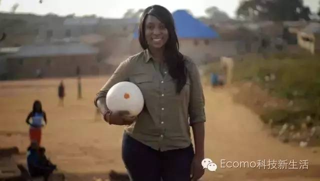 足球奥巴马名场面,奥巴马踢足球视频