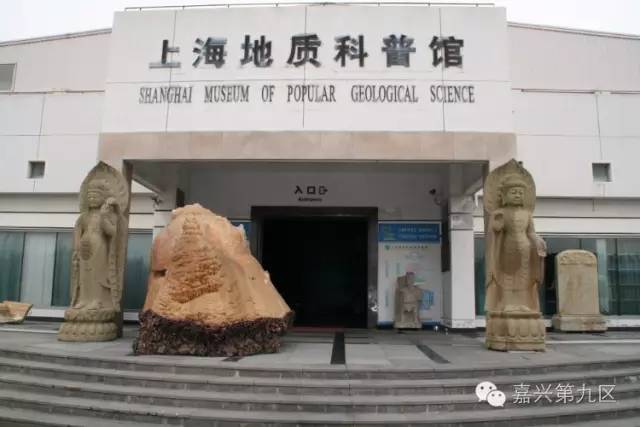 宁波出发高铁4-5小时能到哪里,宁波出发坐高铁三日游推荐