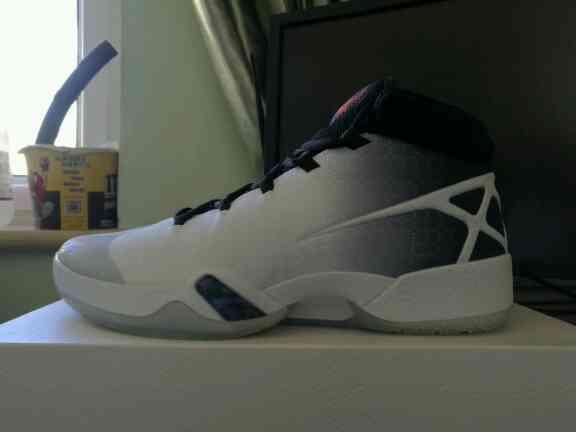 现在最适合入手的实战鞋,最省钱的几款实战鞋推荐