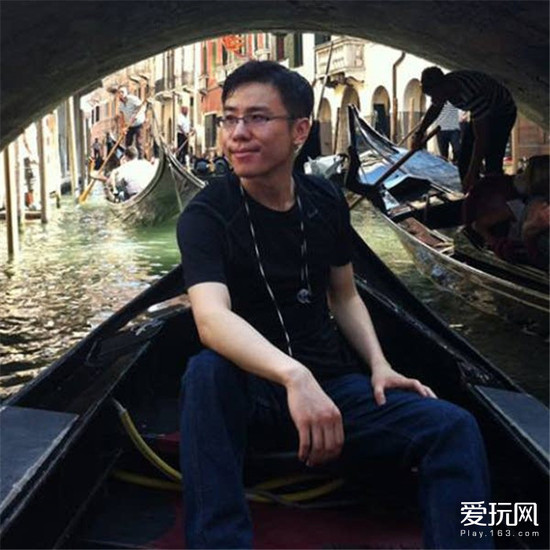 我想和这个世界谈一谈作文,我想和这个世界谈谈全集免费看