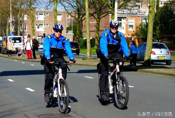 瑕佸暐鑷杞﹀晩鏂硅█,瑕佸暐鑷杞﹀晩浣犳槸鍟ユ