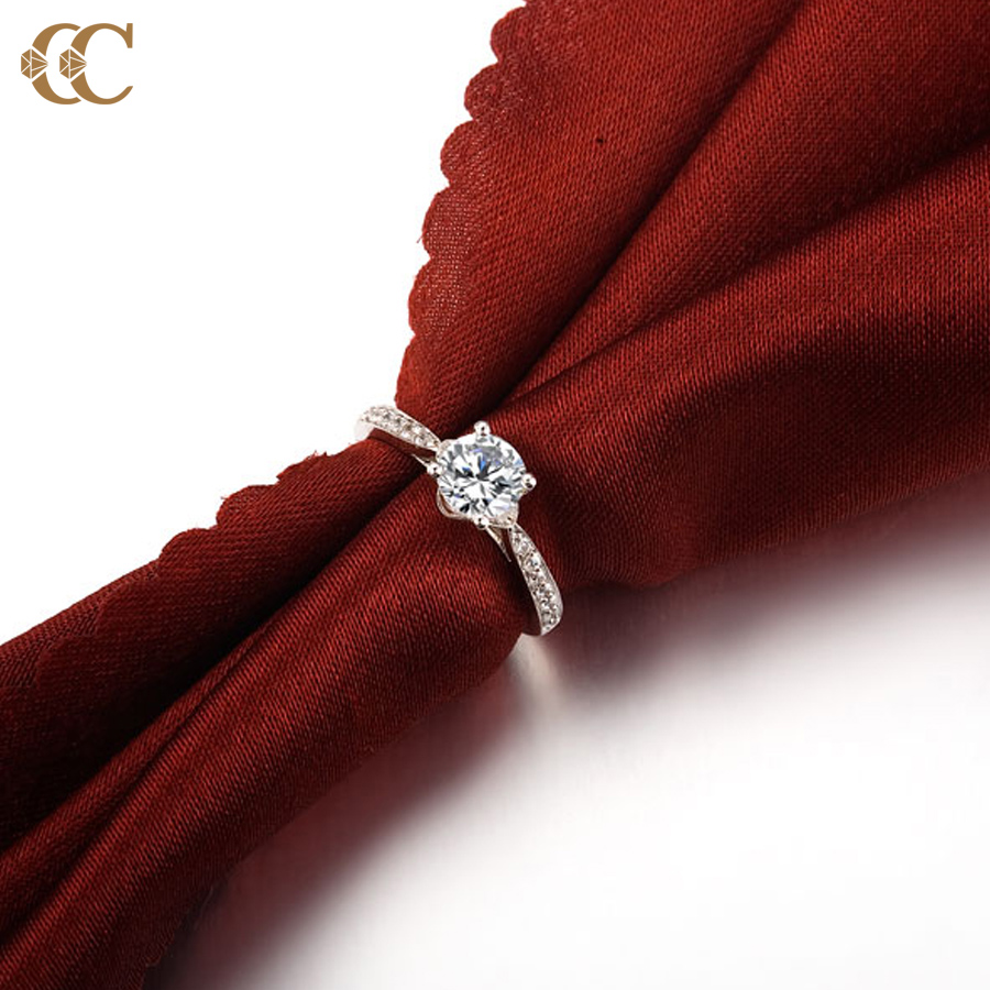 淘宝925银为什么便宜,淘宝卖的925银是真的吗