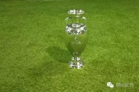 利刃出鞘刀剑比赛冠军,利刃出鞘谁胜了