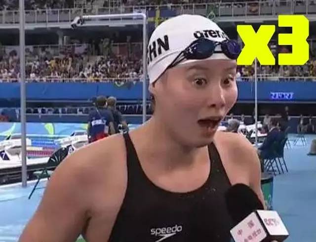 奔跑吧撕名牌李晨黄景瑜郑恺,黄景瑜对战李晨这个是什么综艺