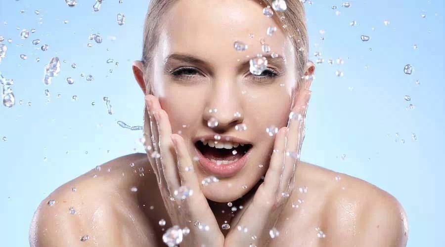 教您如何保养皮肤,干性皮肤该怎么保养