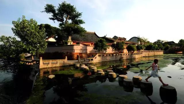 小长假来一场茶之旅,带茶叶旅游攻略