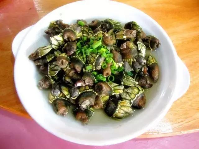 浙江最美的6个渔村,浙江最美渔村