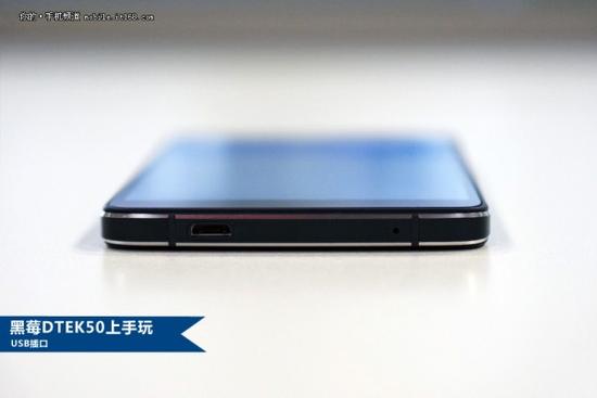 最新款手机性价比最高的一款手机,目前性能最好的高端手机是哪一款