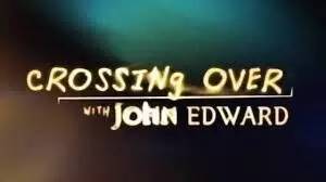 灵魂的忠告，唯灵论、灵教及通灵师（下）