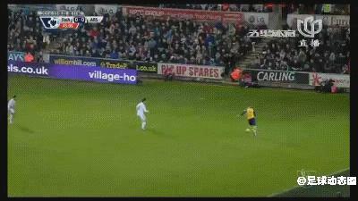 足球小将射门现实还原对比片段,足球小将射门十大绝技