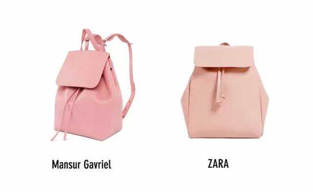 不到千元的旗舰机,不到千元的大牌套装护肤品