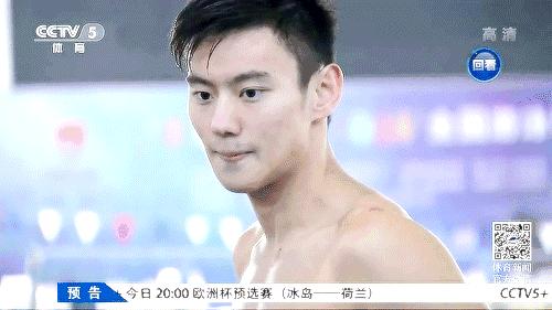 迪丽热巴马可,马可迪丽热巴高甜瞬间