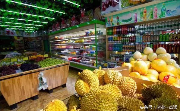 你还在这样微信卖水果?再不悔改就晚了!