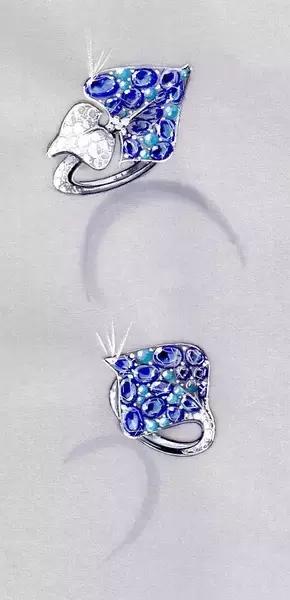 鑹鸿鍗楃孩鐝犲疂,鑹鸿art