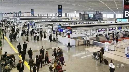 刘柠语自我介绍视频,刘柠语早期