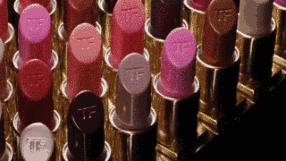 tomford鍙ｇ孩棰滆壊鎺ㄨ崘,tomford鍙ｇ孩鑷虫涓嶆笣