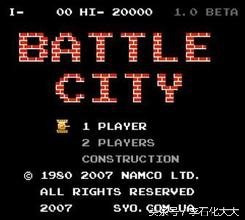 小霸王游戏机怎么退出游戏,小霸王游戏机经典游戏下载