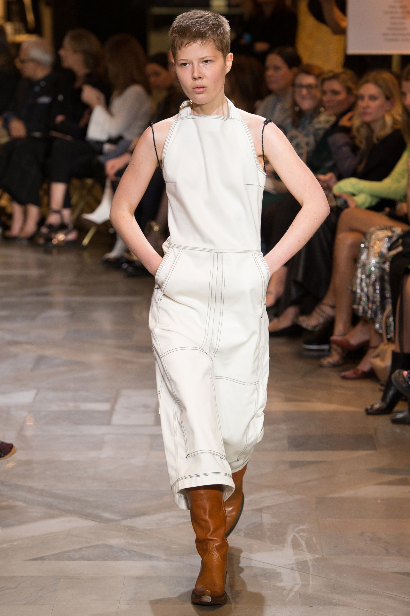 vetements衣服怎么样,vetements新款上新