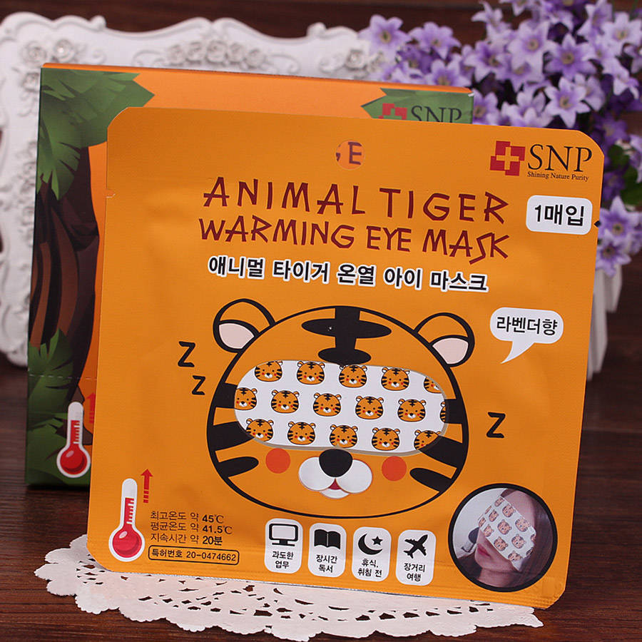 韩国女生都用的哪些化妆品,韩国女生最爱用的化妆品牌