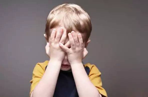 你的脚丫配得上新买的凉鞋吗?美足保养请戳这里