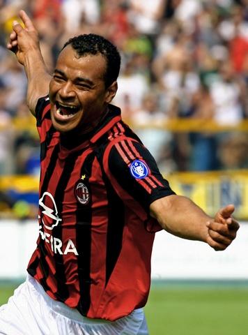 这才是国际米兰最好的阵容,贝洛蒂与米兰引援