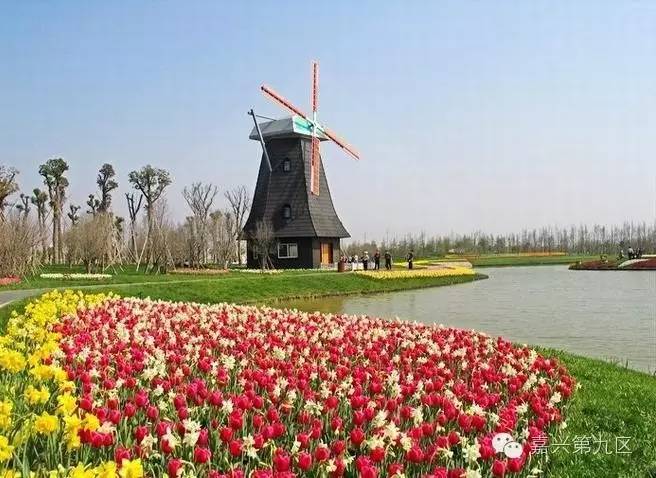 宁波出发高铁4-5小时能到哪里,宁波出发坐高铁三日游推荐